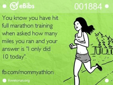 Screenshot 2014-04-06 20.29.52