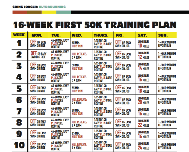 Screenshot 2014-04-12 10.55.44