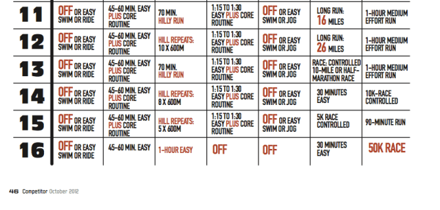 Screenshot 2014-04-12 10.55.54