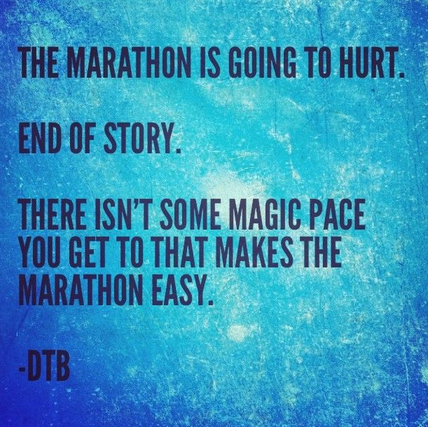 Screenshot 2014-04-21 13.33.10