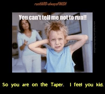 Screenshot 2014-04-21 13.37.53