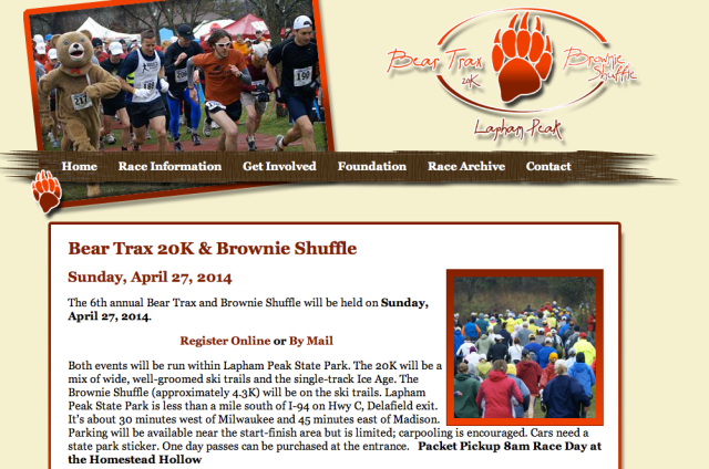 Screenshot 2014-04-24 22.17.46