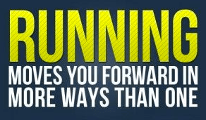 Screenshot 2014-05-08 21.14.41