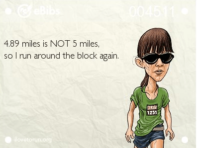 Screenshot 2014-05-29 17.46.34