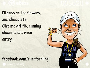 Screenshot 2014-05-29 18.43.48