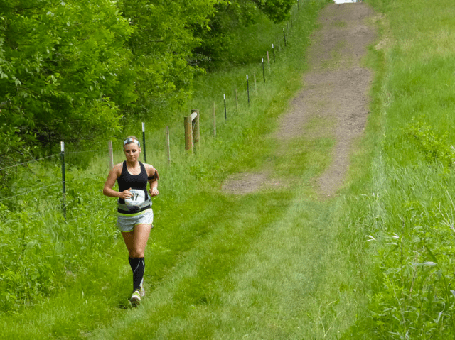 Screenshot 2014-06-08 22.28.40