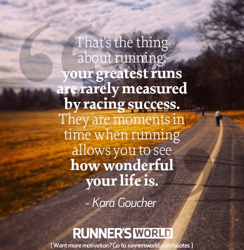 Screenshot 2014-06-10 19.22.09