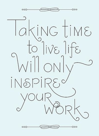 Screenshot 2014-06-10 19.38.31