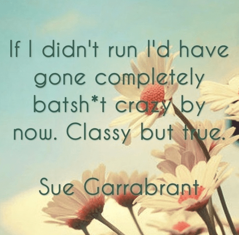 Screenshot 2014-06-22 20.17.40