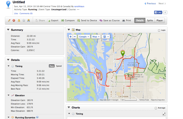 Screenshot 2014-06-23 18.36.43