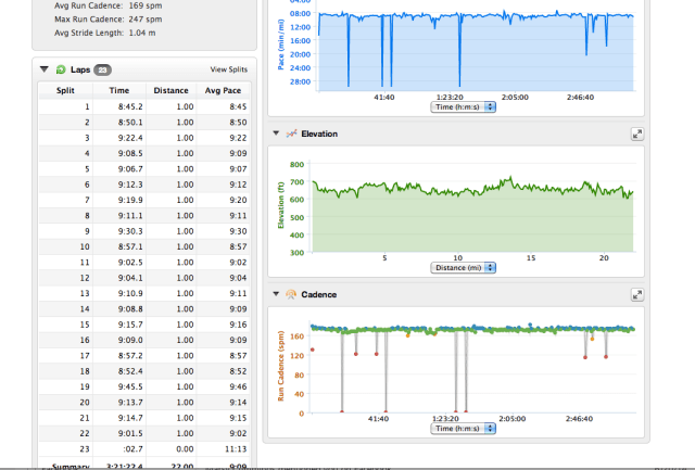 Screenshot 2014-06-23 18.36.56