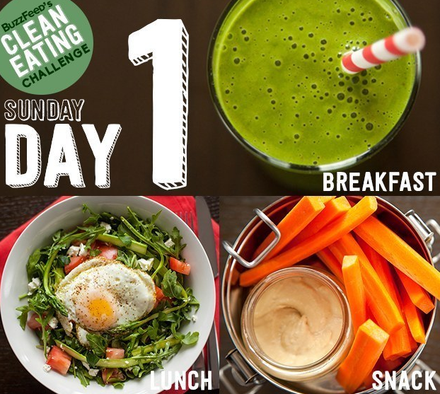 Screenshot 2014-07-28 11.07.00