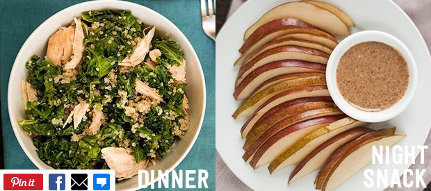 Screenshot 2014-07-28 11.07.07