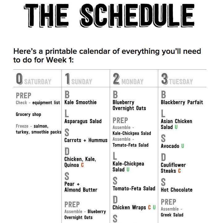 Screenshot 2014-07-28 11.13.27