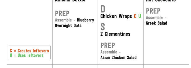 Screenshot 2014-07-28 11.13.37