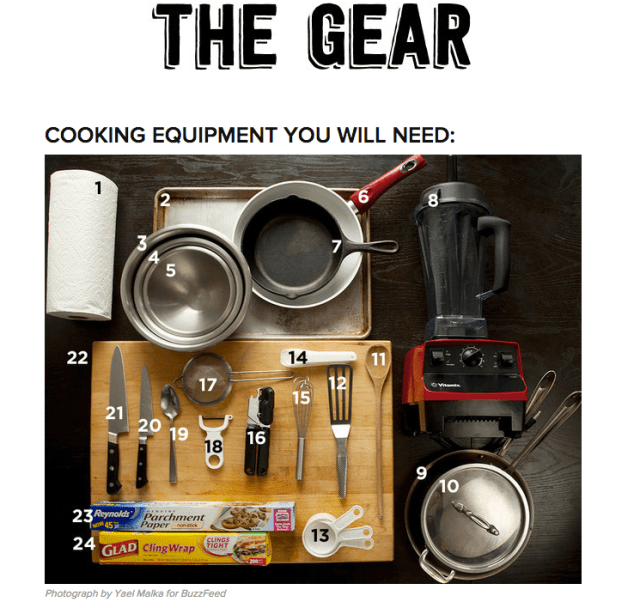 Screenshot 2014-07-28 11.15.59