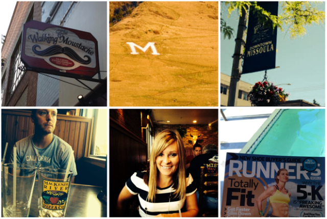 Screenshot 2014-07-28 20.31.38