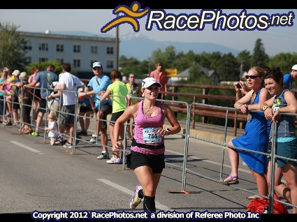 Screenshot 2014-07-28 21.17.48