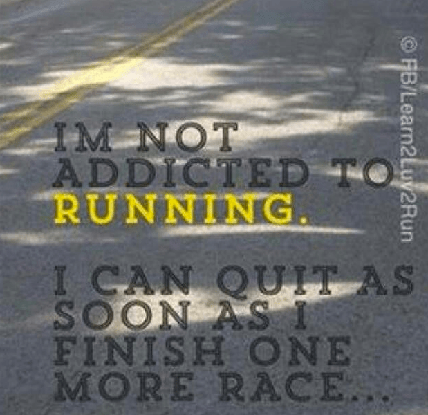 Screenshot 2014-08-01 11.07.46