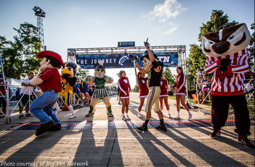 Screenshot 2014-08-04 12.00.40