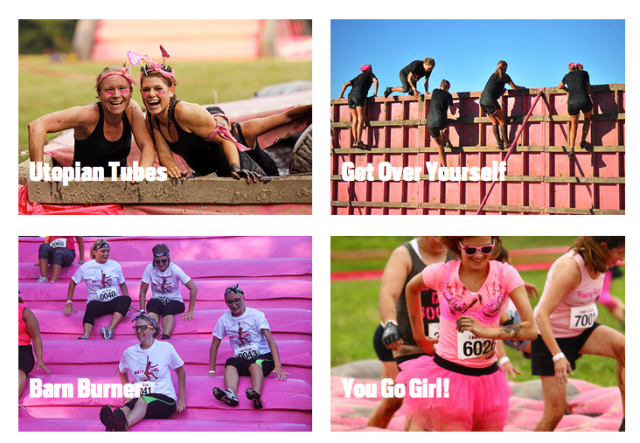 Screenshot 2014-08-13 10.45.49