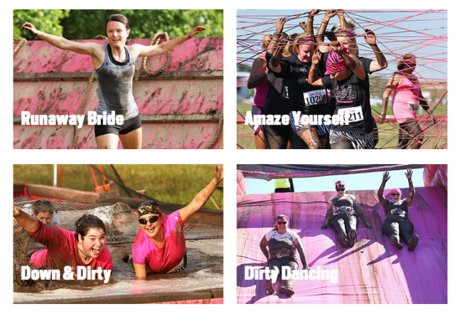 Screenshot 2014-08-13 10.45.59