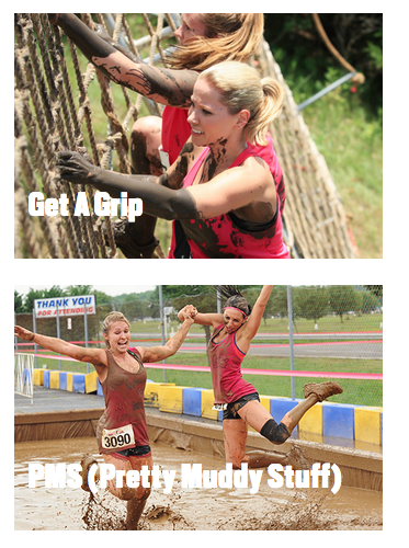 Screenshot 2014-08-13 10.46.10