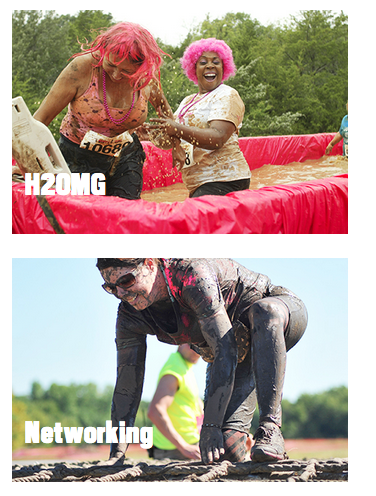 Screenshot 2014-08-13 10.46.19