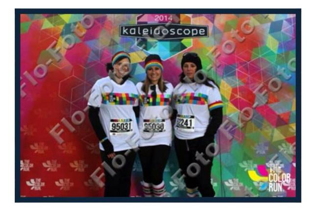 10550999_10152449091772858_6360667618353566020_n