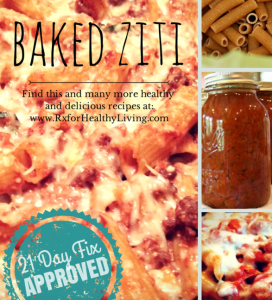 Screenshot 2015-08-12 21.07.07