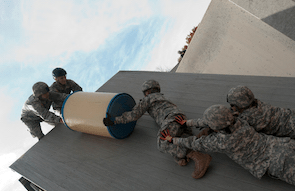 Screenshot 2015-09-06 20.36.07