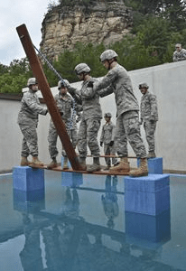 Screenshot 2015-09-06 20.38.24