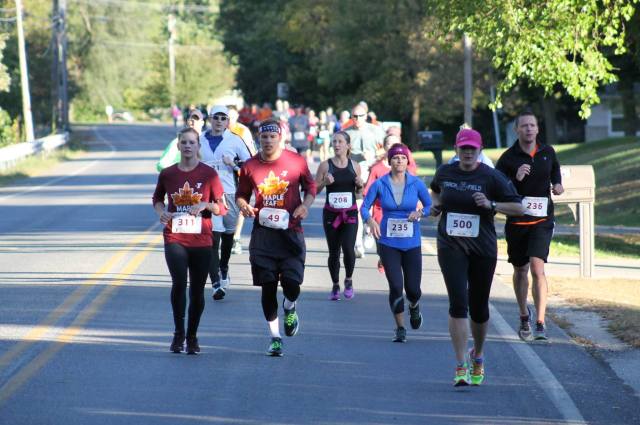 12113299_1053149928036627_5784178352267599039_o